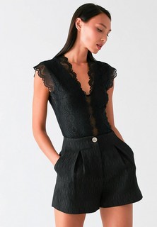 Блуза Love Republic