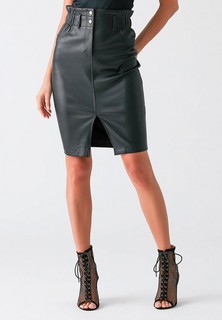 Юбка Love Republic