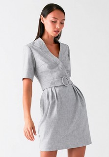 Платье Love Republic