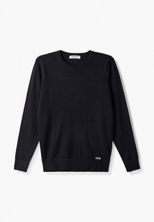 Джемпер Trussardi Collection