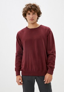 Джемпер Trussardi Collection