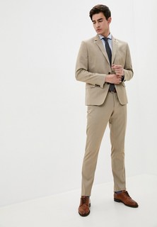 Костюм классический Trussardi Collection