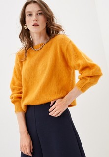 Джемпер Weekend Max Mara