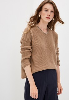 Пуловер Weekend Max Mara