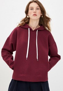 Худи Weekend Max Mara
