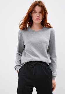 Свитшот Weekend Max Mara