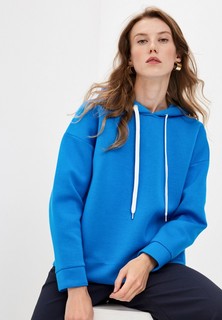 Худи Weekend Max Mara