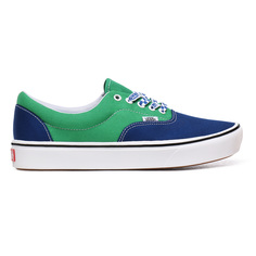 Кеды ComfyCush Era Vans