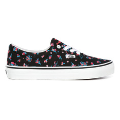 Кеды Ditsy Floral Era Vans