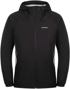 Ветровка мужская Demix, размер 46