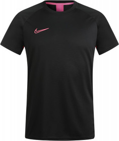 Футболка мужская Nike Dry Academy, размер 52-54