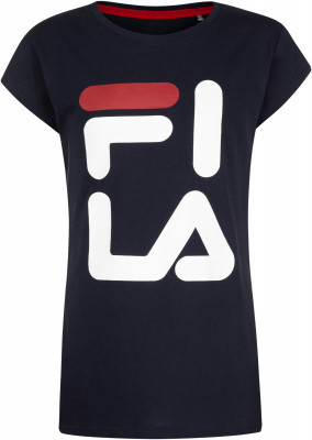 топ fila для девочек. Смотреть фото топ fila для девочек. Смотреть картинку топ fila для девочек. Картинка про топ fila для девочек. Фото топ fila для девочек