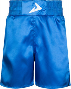 Шорты для бокса детские Demix, размер 152