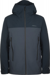 Куртка мужская Merrell, размер 58