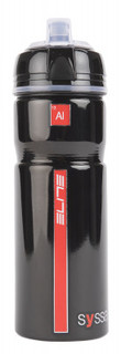 Фляжка Elite Syssa 750 мл