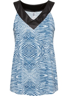 Футболка Bonprix