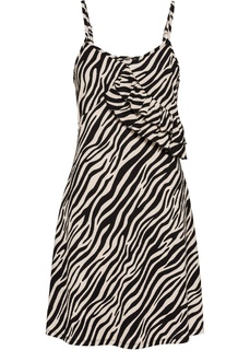 Платье Bonprix