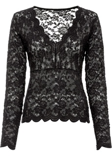 Футболка Bonprix