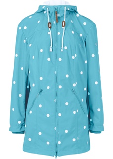 Куртка софтшелл Bonprix