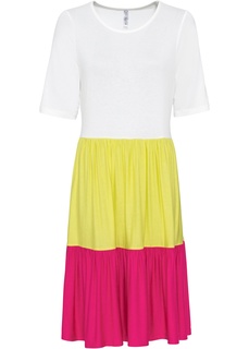 Платье Bonprix