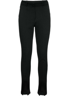 Брюки с разрезами Bonprix