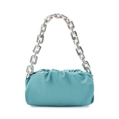 Сумка Chain Pouch Bottega Veneta