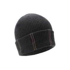 Кашемировая шапка Brunello Cucinelli