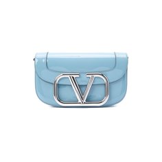 Сумка Valentino Garavani SuperVee Valentino