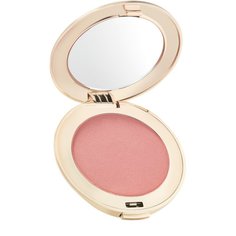 Румяна, оттенок Бежево-розовые jane iredale