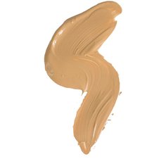 Корректор светлый беж jane iredale