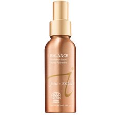 Увлажняющий лосьон для лица Balance jane iredale