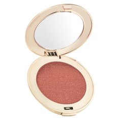 Румяна Purepressed Blush, оттенок Sunset jane iredale