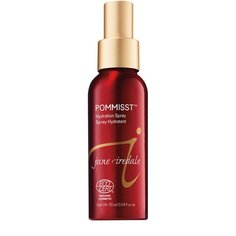 Увлажняющий лосьон для лица Pommisst jane iredale