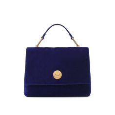 Сумка Liya medium Coccinelle