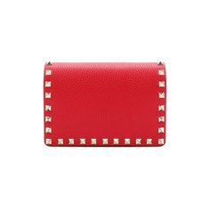 Сумка Valentino Garavani Rockstud Valentino