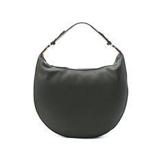 Сумка Anais medium Coccinelle