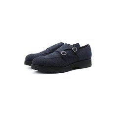 Текстильные монки Doucals
