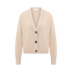 Кашемировый кардиган Allude