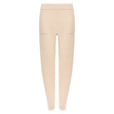 Джоггеры Allude