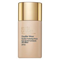 Увлажняющий праймер SPF45 Estée Lauder