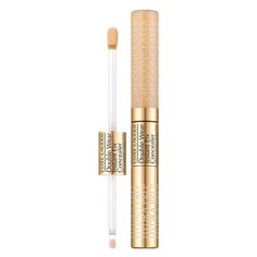 Водостойкий консилер + праймер Double Wear, 1C Light Estée Lauder