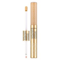 Водостойкий консилер + праймер Double Wear, 2N Light Medium Estée Lauder