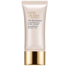 Праймер для придания сияния The Illuminator Estée Lauder