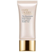 Праймер для придания сияния The Illuminator Estée Lauder