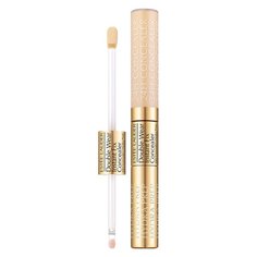 Водостойкий консилер + праймер Double Wear, 1N Light Estée Lauder