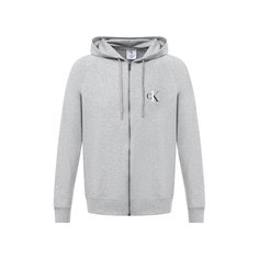 Толстовка Calvin Klein