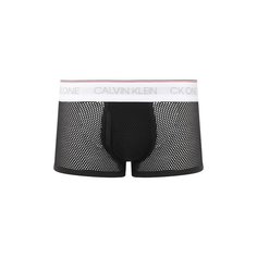 Боксеры Calvin Klein