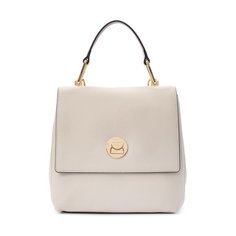 Сумка Liya Coccinelle