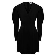 Платье MSGM