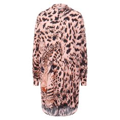 Платье MSGM